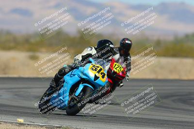 media/Mar-23-2025-CVMA (Sun) [[674f32b282]]/Race 4-Amateur Supersport MW/